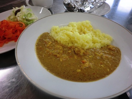 ヘルシーカレー_a0127038_613218.jpg