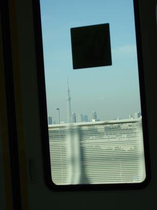 e0089238_16184757.jpg