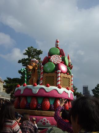 e0089238_1692190.jpg