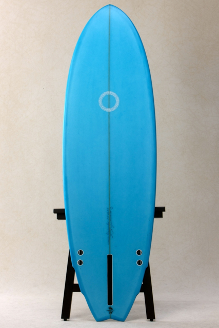 NEW価格】bredren design Surfboard LOW EGG : T.F SURF SHOP Official 