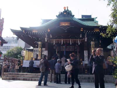 b0019140_15254052.jpg