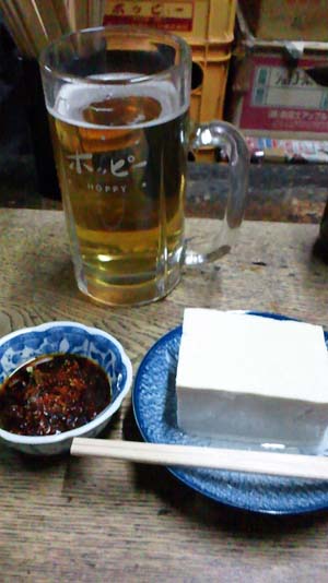 b0019140_15262390.jpg