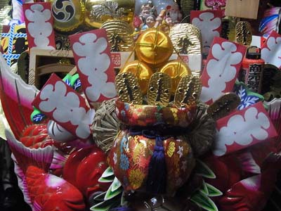 b0019140_15365290.jpg