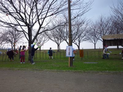 c0211540_23174953.jpg