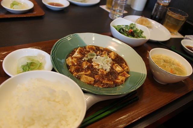 d0222641_973530.jpg