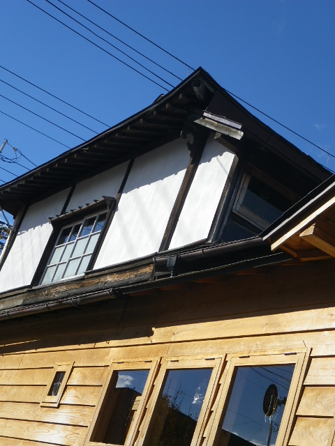 晴れ!_b0207642_1212468.jpg