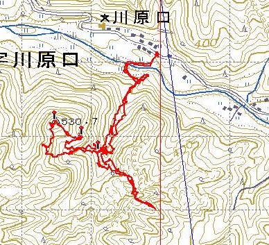 e0164643_22291743.jpg