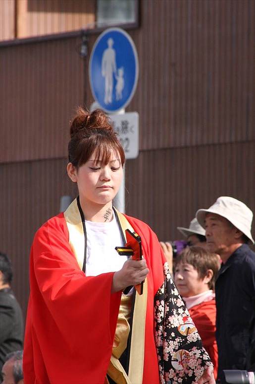 e0243743_1284777.jpg