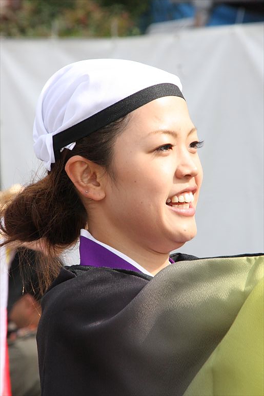 e0243743_1317150.jpg
