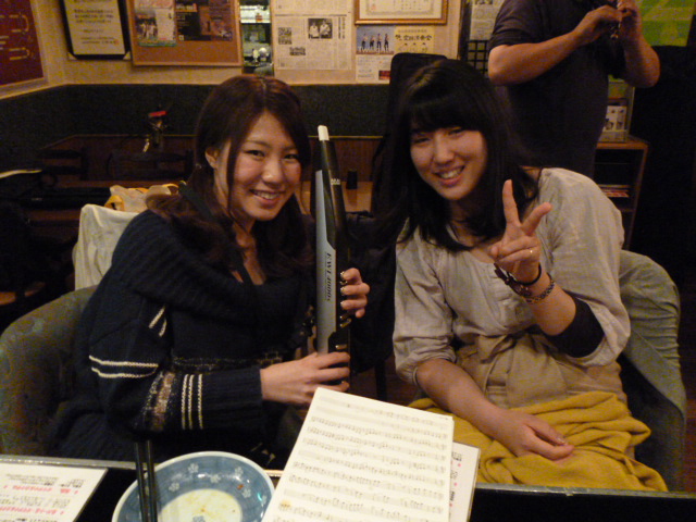 b0206845_12564342.jpg