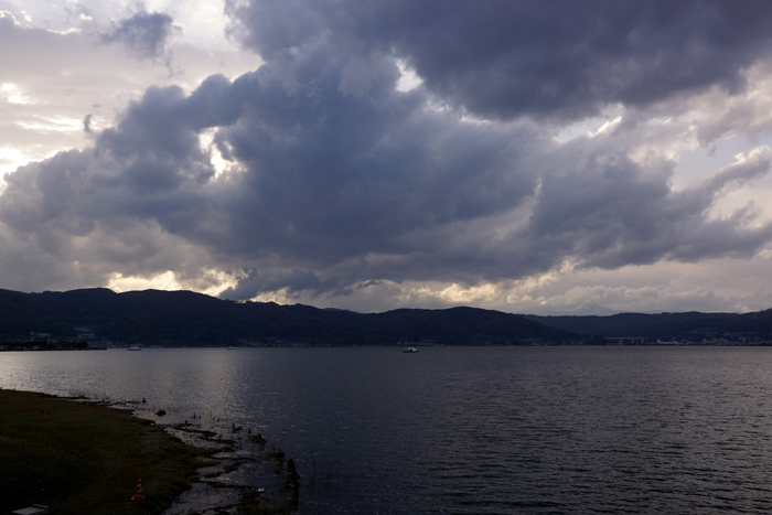 c0035245_015446.jpg