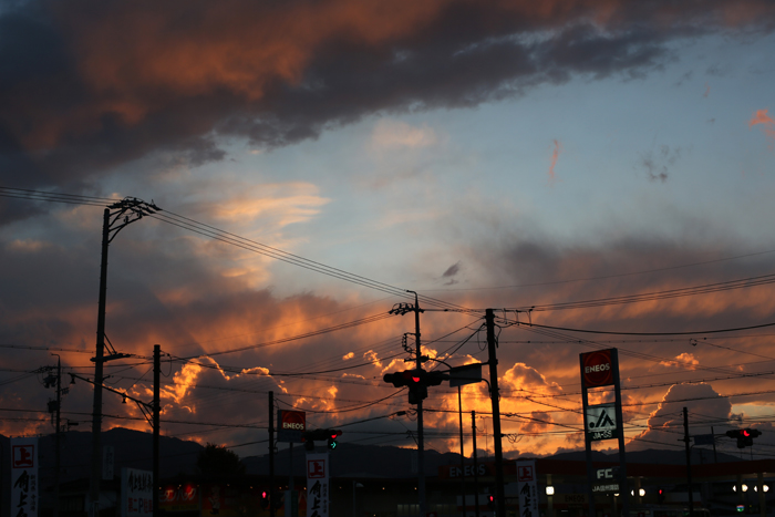 c0035245_0321739.jpg