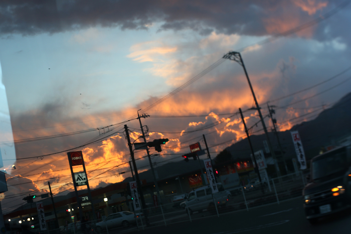 c0035245_0332638.jpg
