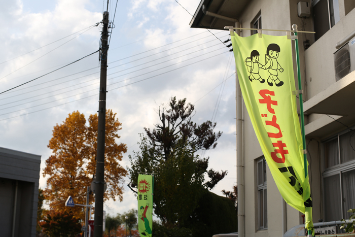 c0035245_06327.jpg