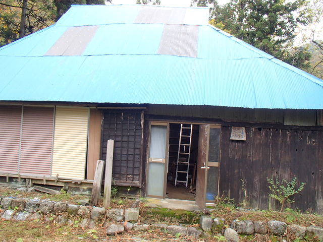 e0189446_1953429.jpg
