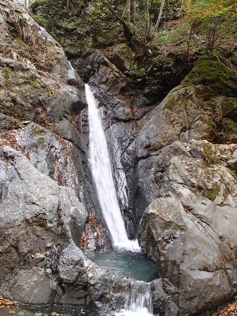 e0189446_2035236.jpg