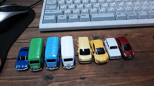 f0023747_3301128.gif