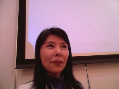 f0073848_252526.jpg