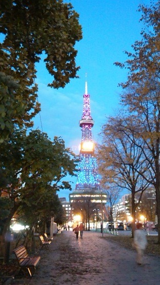 f0073848_3123058.jpg