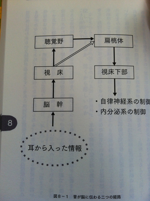 c0185356_125451.jpg