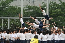 振り返り～運動会～_a0098859_0193084.jpg