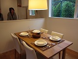c0200760_11392746.jpg