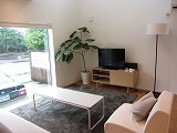 c0200760_11395194.jpg