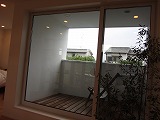 c0200760_11411194.jpg