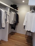 c0200760_11443014.jpg