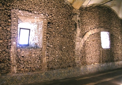 ’12,11,9(金)ポルトガル旅行記、エヴォラ編!_f0060461_1950050.jpg