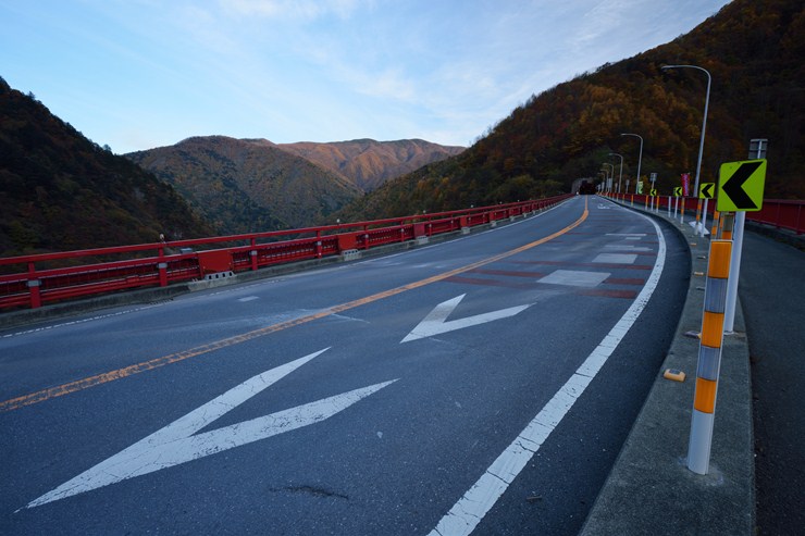 f0222161_10591570.jpg