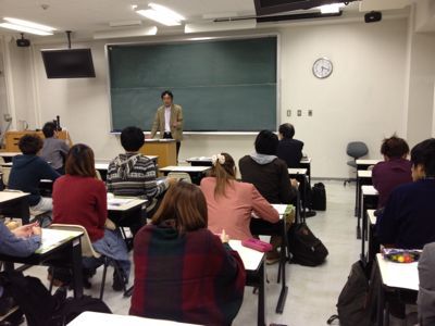 2012/11/07 BBS研修会、JC臨時総会_b0063162_1461342.jpg