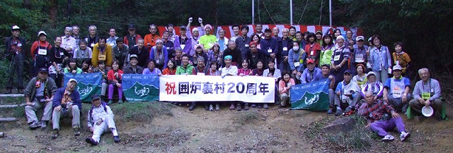 b0044663_035886.jpg