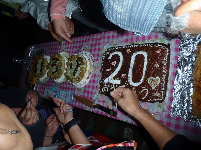 b0044663_092139.jpg