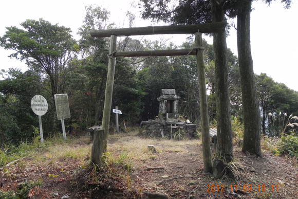 f0016066_17511725.png