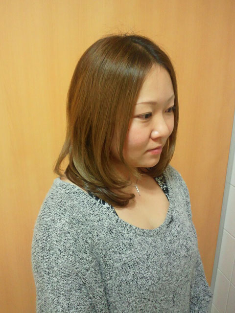 c0080367_13141653.jpg