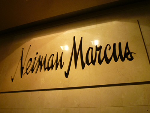 NeimanMarcus(ニーマン・マーカス)限定のPremium Butterfly Shortbread Cookies@ハワイでごはん2012秋_c0152767_21383988.jpg