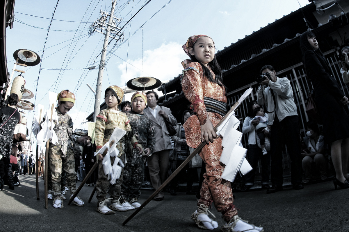 上野天神祭り_f0021869_2343811.jpg