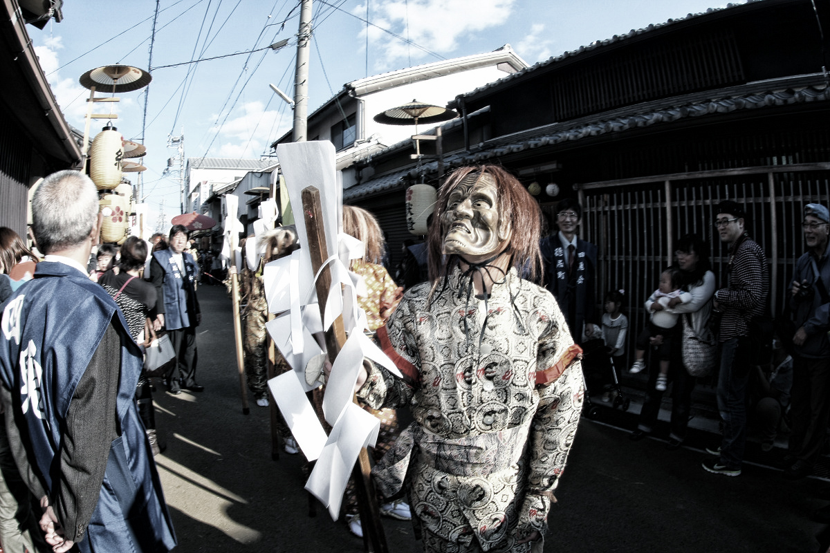 上野天神祭り_f0021869_2361734.jpg