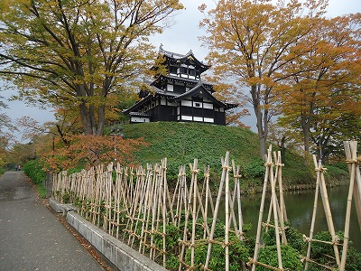 b0161371_23183785.jpg