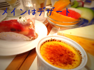 d0078271_17404068.png