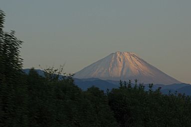 新潟ツアー・のどぐろを食べに行く・最終回_f0238572_2344510.jpg