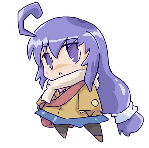 アダプターだけこないという_f0128873_20282378.jpg