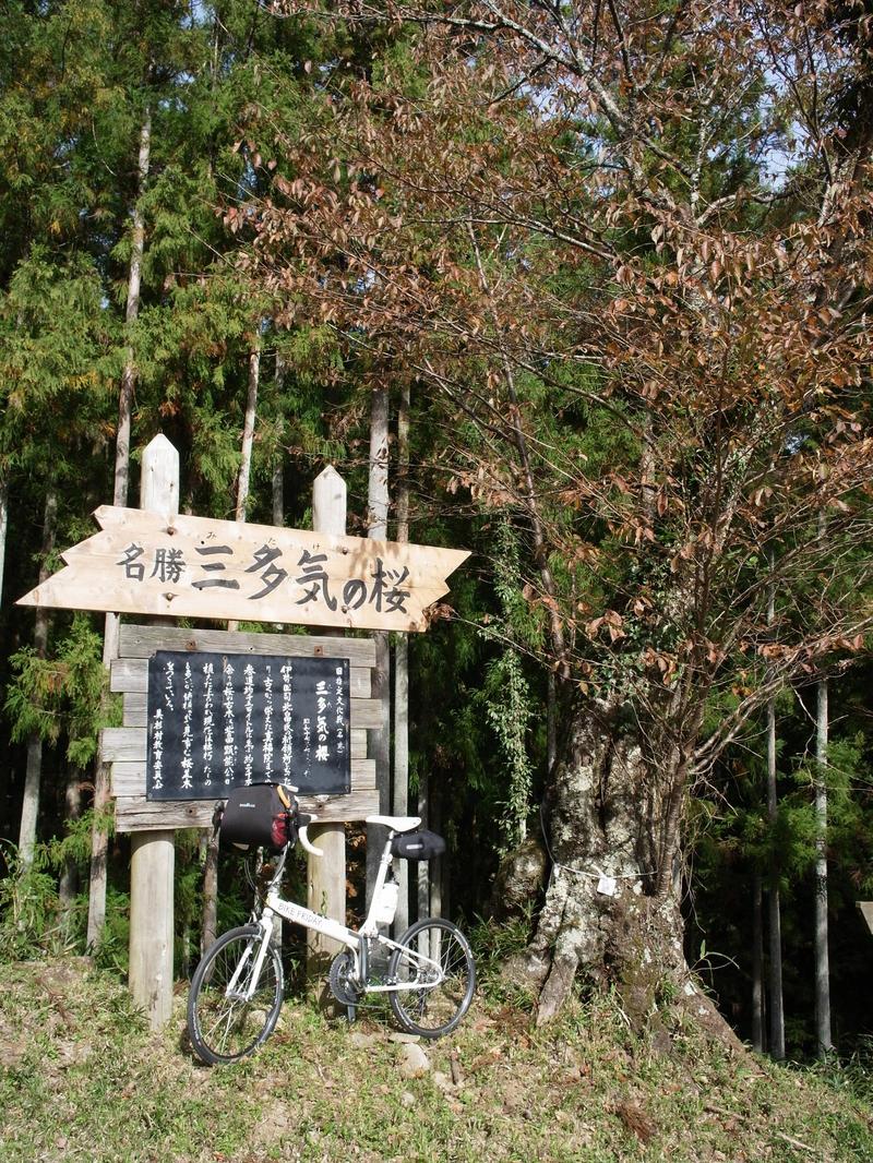 c0177576_14111137.jpg