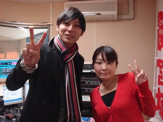 伊東和哉さんが来たよ!!_d0029276_215255100.jpg