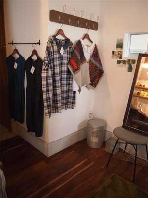 秋空と大人ワンピース展 vol.2_a0235880_82209.jpg
