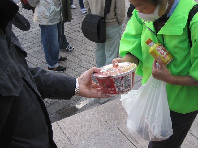 10/24 今週の530(ゴミゼロ)清掃活動_b0245781_17565814.jpg