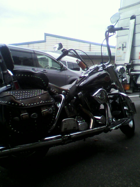 e0223584_8521083.jpg
