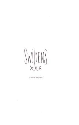 SWILDENS 入荷のお知らせ!!_b0110586_20151812.jpg
