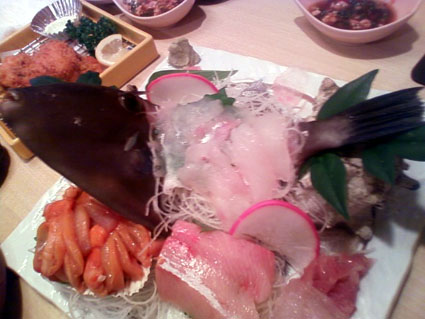 b0010087_0413336.jpg